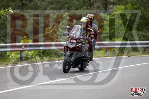 Passo del Muraglione 11-05-25 h13-07 1449