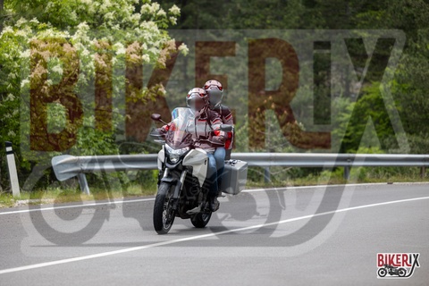 Passo del Muraglione 11-05-25 h13-08 1451