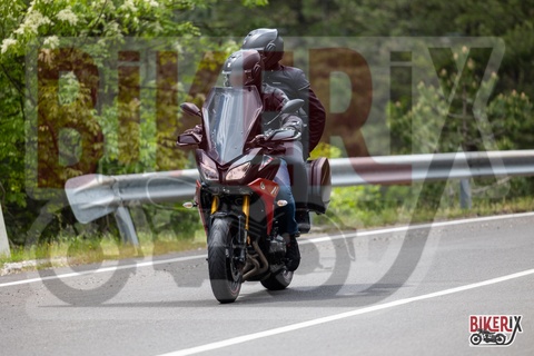 Passo del Muraglione 11-05-25 h13-08 1453