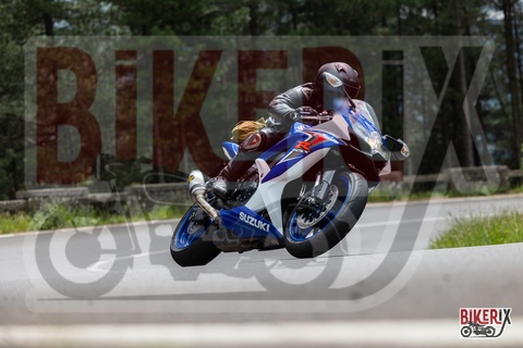 Passo del Muraglione 11-05-25 h13-08 1463