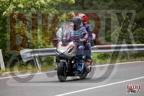 Passo del Muraglione 11-05-25 h13-09 1465