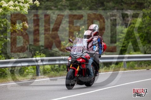 Passo del Muraglione 11-05-25 h13-09 1467