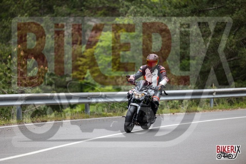 Passo del Muraglione 11-05-25 h13-10 1469