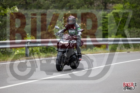 Passo del Muraglione 11-05-25 h13-10 1470