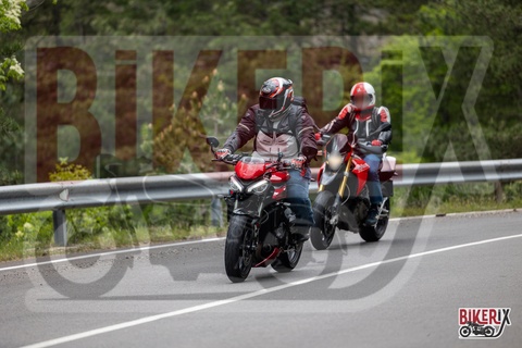 Passo del Muraglione 11-05-25 h13-10 1474