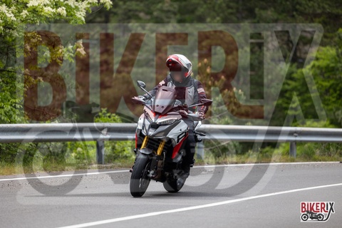 Passo del Muraglione 11-05-25 h13-12 1478