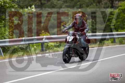 Passo del Muraglione 11-05-25 h13-13 1482