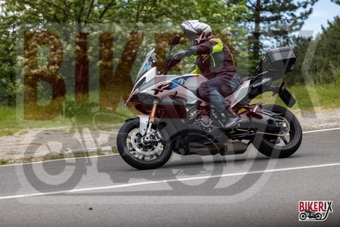 Passo del Muraglione 11-05-25 h13-13 1488