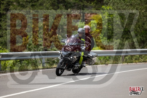 Passo del Muraglione 11-05-25 h13-16 1493