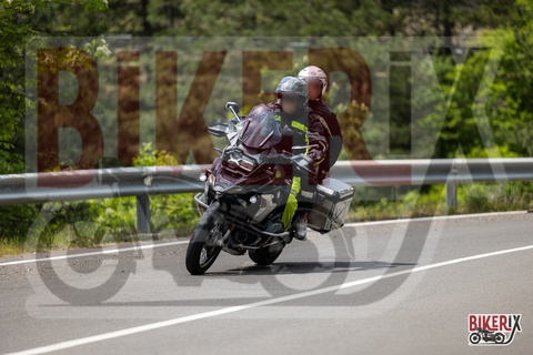 Passo del Muraglione 11-05-25 h13-16 1494