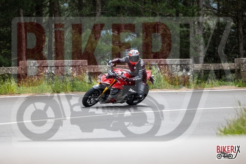 Passo del Muraglione 11-05-25 h13-18 1496