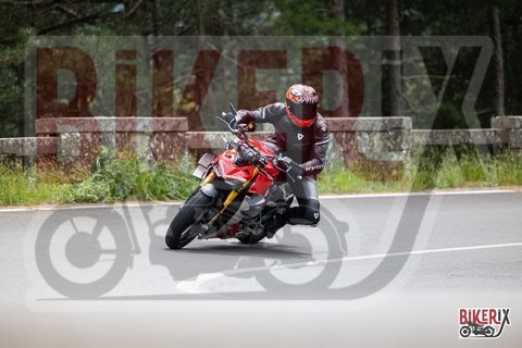 Passo del Muraglione 11-05-25 h13-18 1497