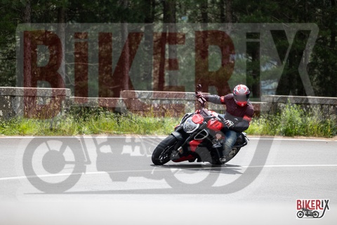 Passo del Muraglione 11-05-25 h13-20 1507