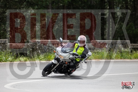 Passo del Muraglione 11-05-25 h13-21 1509