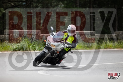 Passo del Muraglione 11-05-25 h13-21 1510