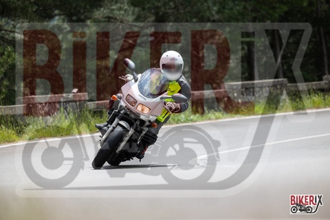 Passo del Muraglione 11-05-25 h13-21 1511