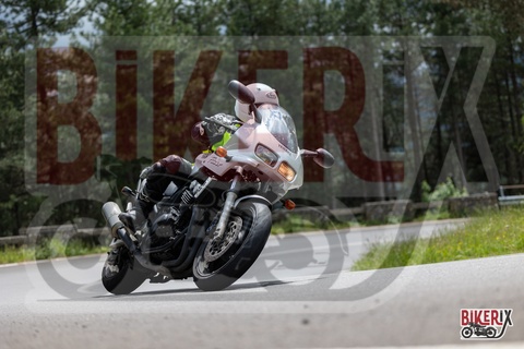 Passo del Muraglione 11-05-25 h13-21 1515