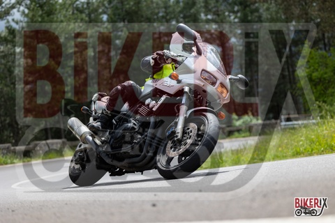 Passo del Muraglione 11-05-25 h13-21 1516