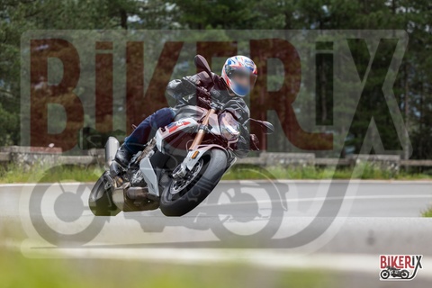 Passo del Muraglione 11-05-25 h13-23 1523