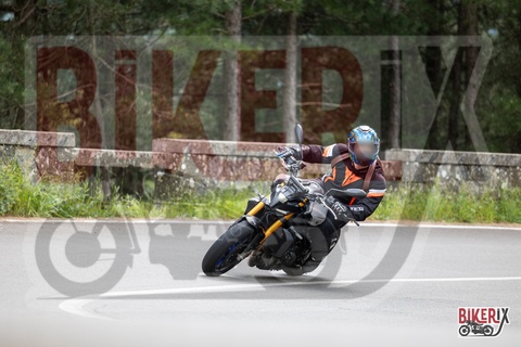 Passo del Muraglione 11-05-25 h13-23 1526
