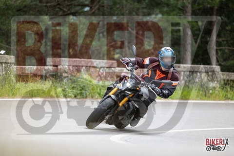 Passo del Muraglione 11-05-25 h13-23 1527