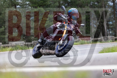 Passo del Muraglione 11-05-25 h13-23 1530