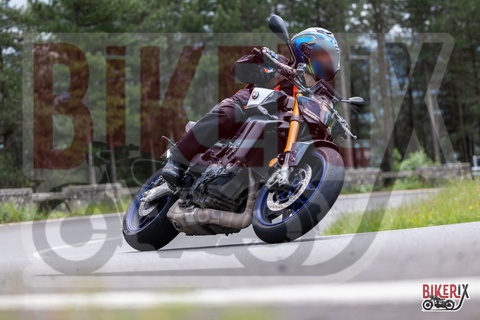 Passo del Muraglione 11-05-25 h13-23 1531