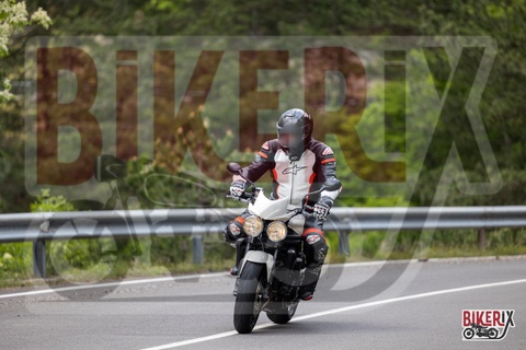 Passo del Muraglione 11-05-25 h13-23 1532