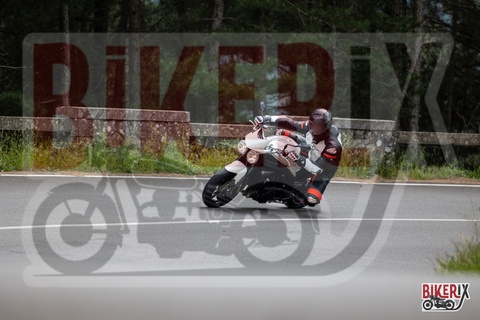 Passo del Muraglione 11-05-25 h13-25 1536