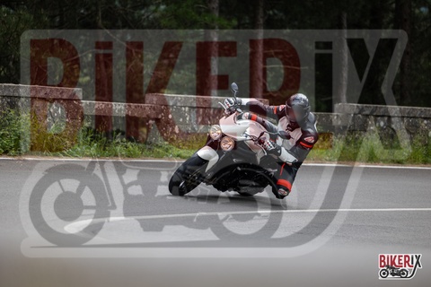 Passo del Muraglione 11-05-25 h13-25 1537