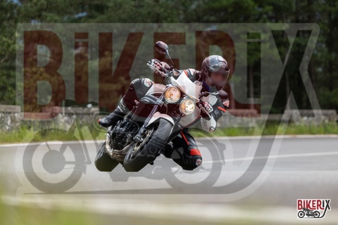 Passo del Muraglione 11-05-25 h13-25 1539