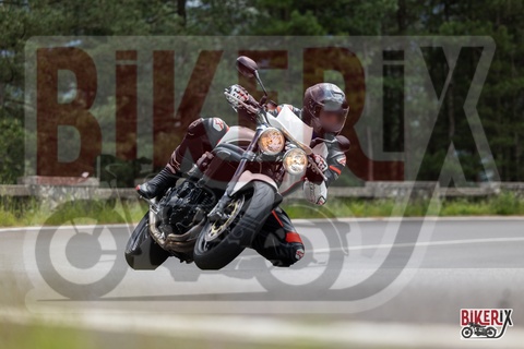 Passo del Muraglione 11-05-25 h13-25 1540