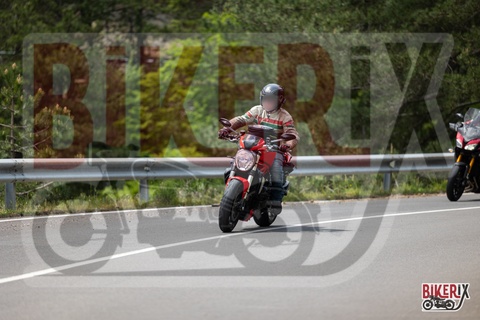 Passo del Muraglione 11-05-25 h13-29 1553