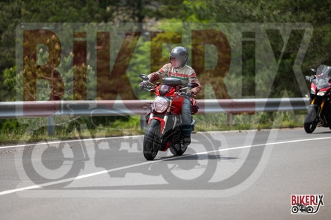 Passo del Muraglione 11-05-25 h13-29 1554