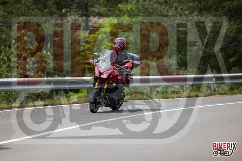 Passo del Muraglione 11-05-25 h13-29 1555
