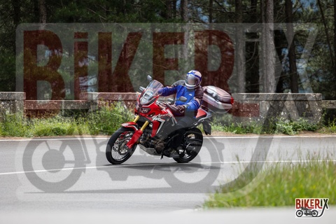 Passo del Muraglione 11-05-25 h13-30 1558