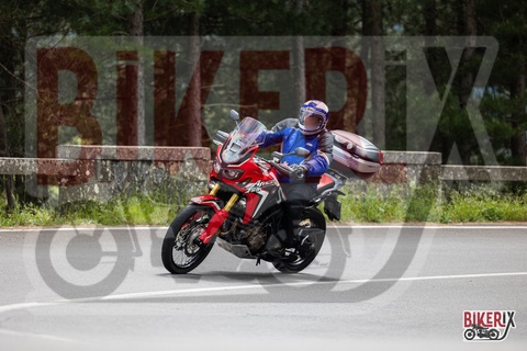 Passo del Muraglione 11-05-25 h13-30 1559