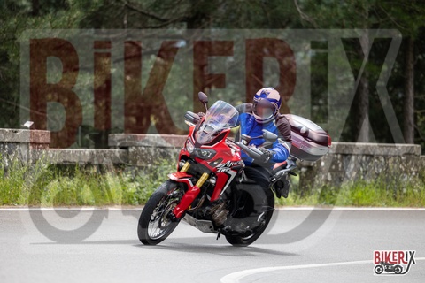 Passo del Muraglione 11-05-25 h13-30 1560