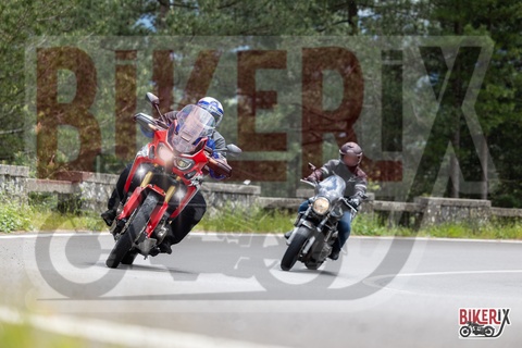 Passo del Muraglione 11-05-25 h13-30 1561