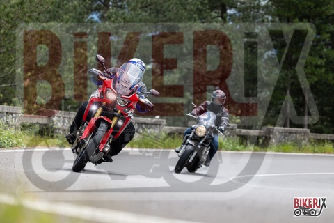 Passo del Muraglione 11-05-25 h13-30 1562