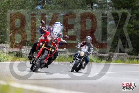 Passo del Muraglione 11-05-25 h13-30 1563