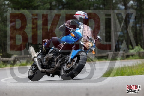 Passo del Muraglione 11-05-25 h13-31 1569