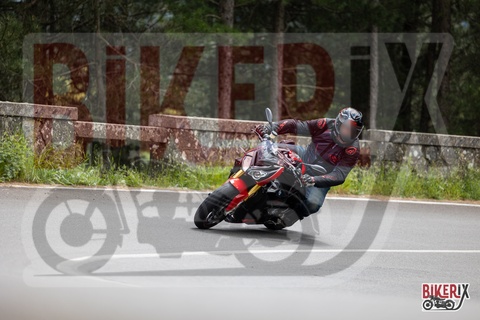 Passo del Muraglione 11-05-25 h13-31 1576