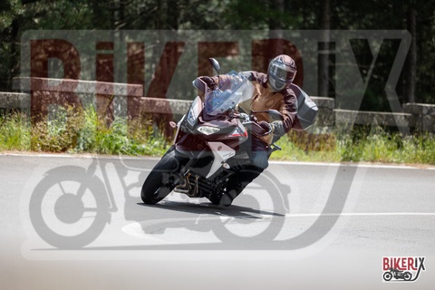 Passo del Muraglione 11-05-25 h13-36 1581