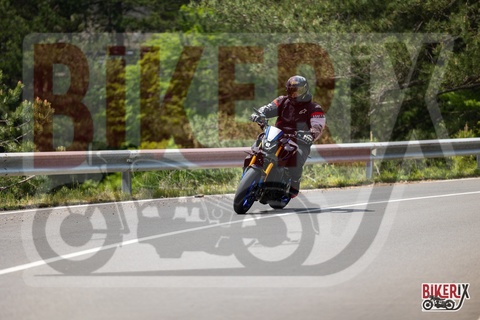 Passo del Muraglione 11-05-25 h13-37 1586