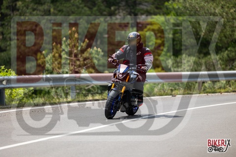 Passo del Muraglione 11-05-25 h13-37 1587