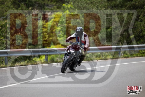 Passo del Muraglione 11-05-25 h13-38 1589