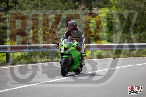 Passo del Muraglione 11-05-25 h13-38 1591
