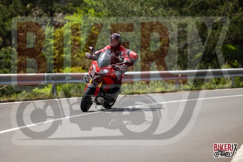 Passo del Muraglione 11-05-25 h13-39 1594