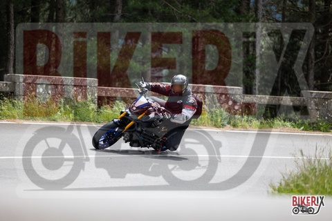 Passo del Muraglione 11-05-25 h13-40 1598